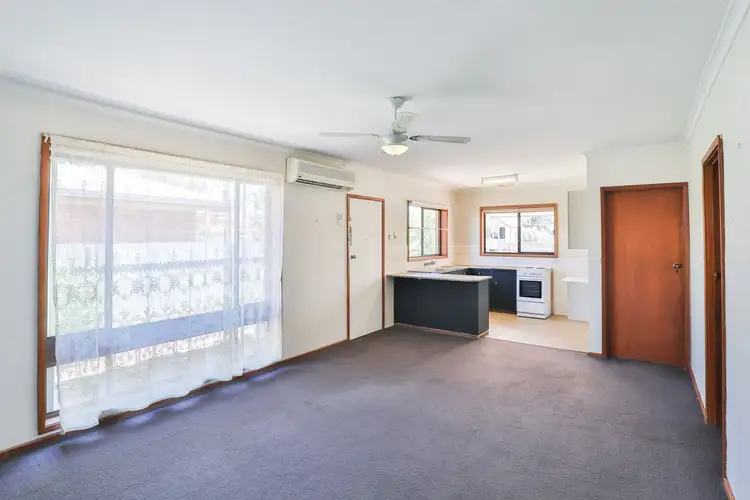 Seventh view of Homely townhouse listing, 3/60 Box Street, Merbein VIC 3505