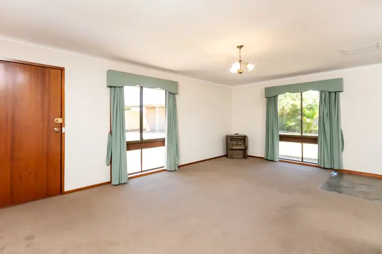 Third view of Homely house listing, 3 Clark Court, Mildura VIC 3500