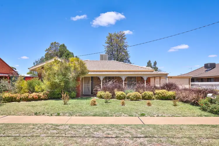 134 Riverside Avenue, Mildura VIC 3500
