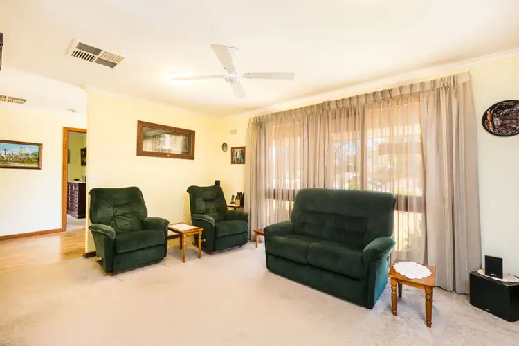 Third view of Homely house listing, 84 Indi Avenue, Red Cliffs VIC 3496