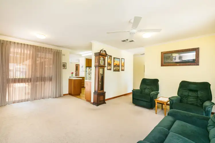 Fourth view of Homely house listing, 84 Indi Avenue, Red Cliffs VIC 3496