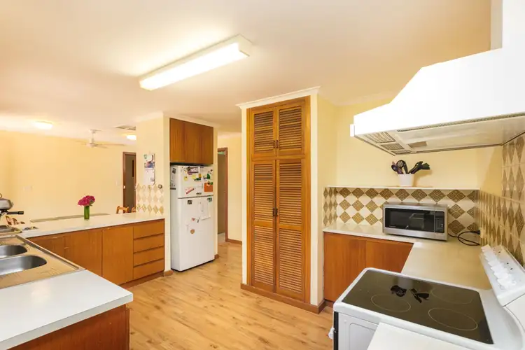 Sixth view of Homely house listing, 84 Indi Avenue, Red Cliffs VIC 3496