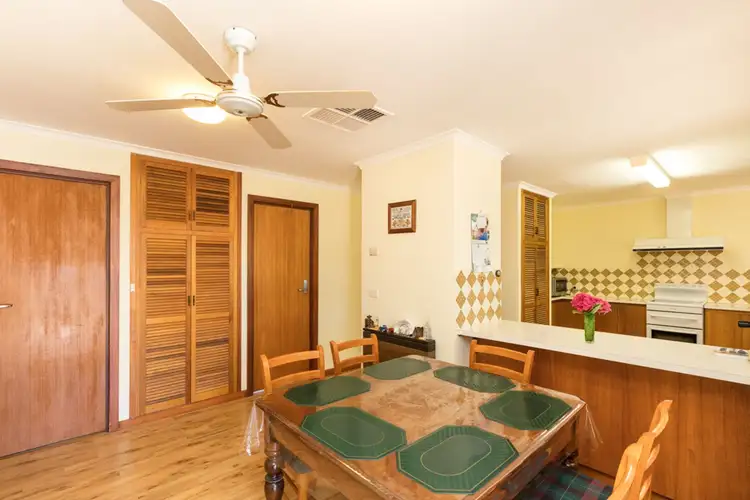 Seventh view of Homely house listing, 84 Indi Avenue, Red Cliffs VIC 3496