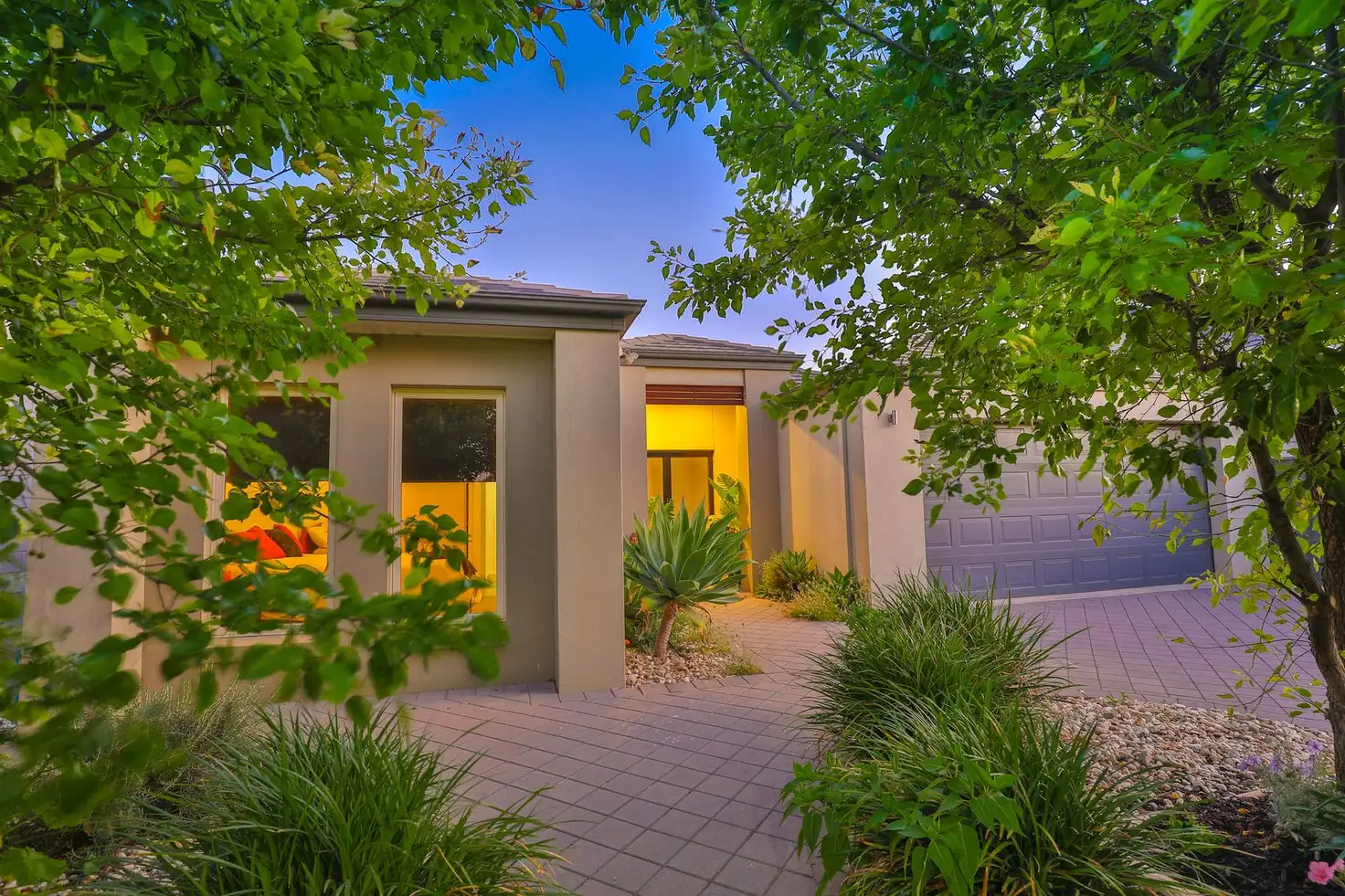 Main view of Homely house listing, 78 Walnut Avenue, Mildura VIC 3500