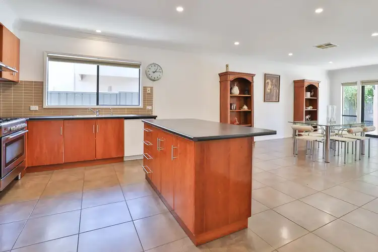 Fourth view of Homely house listing, 78 Walnut Avenue, Mildura VIC 3500