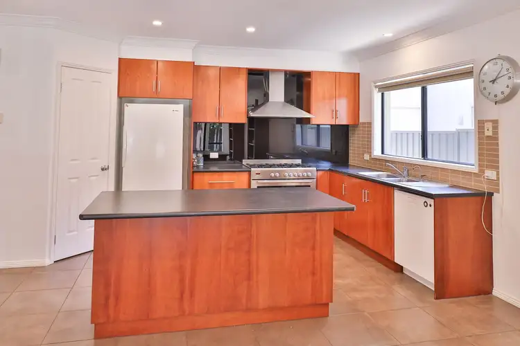 Fifth view of Homely house listing, 78 Walnut Avenue, Mildura VIC 3500