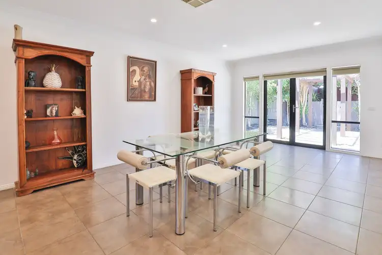 Sixth view of Homely house listing, 78 Walnut Avenue, Mildura VIC 3500