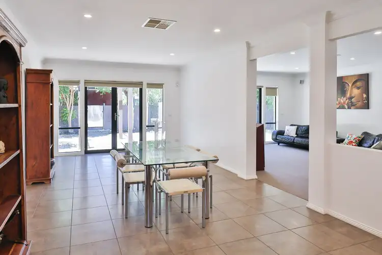 Seventh view of Homely house listing, 78 Walnut Avenue, Mildura VIC 3500