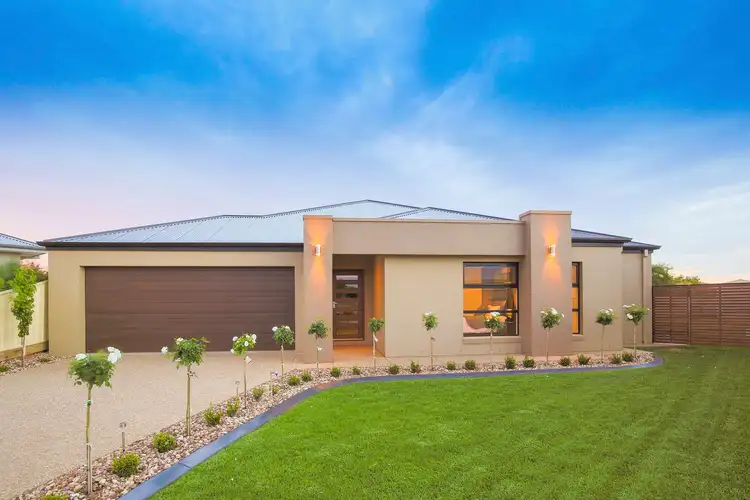 8 Lakeview Court, Mildura VIC 3500