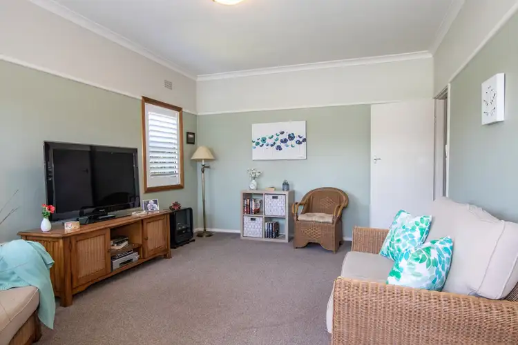 Third view of Homely house listing, 19 Fairfield Avenue, New Lambton NSW 2305
