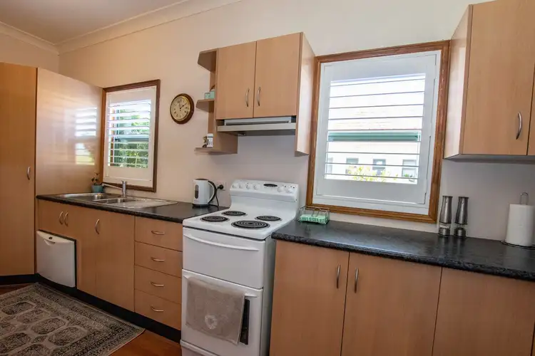 Sixth view of Homely house listing, 19 Fairfield Avenue, New Lambton NSW 2305