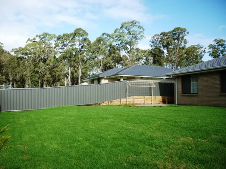 Sixth view of Homely house listing, Address available on request