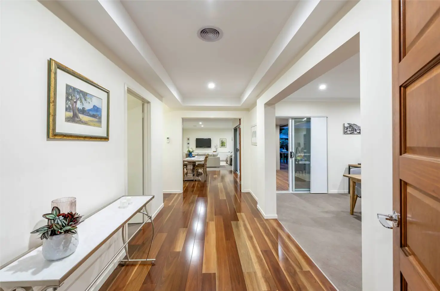 Main view of Homely house listing, 30 Arunta Street, Narrabundah ACT 2604