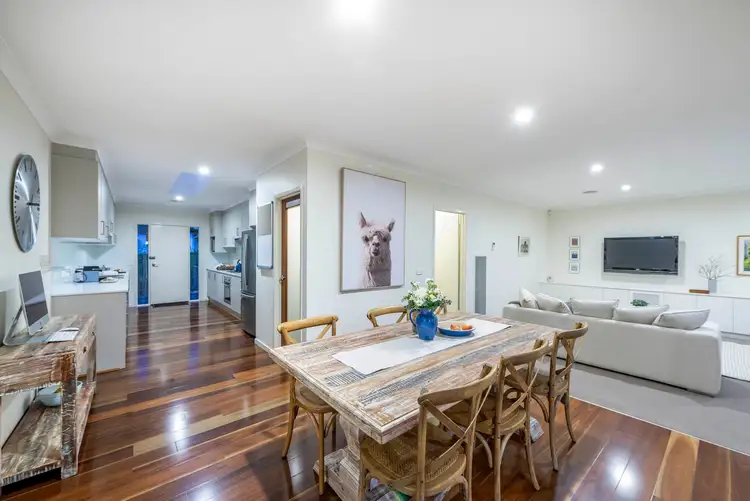 Third view of Homely house listing, 30 Arunta Street, Narrabundah ACT 2604