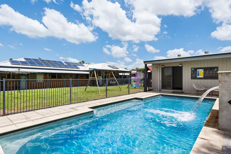 Second view of Homely house listing, 5 Currawong Close, Weston NSW 2326