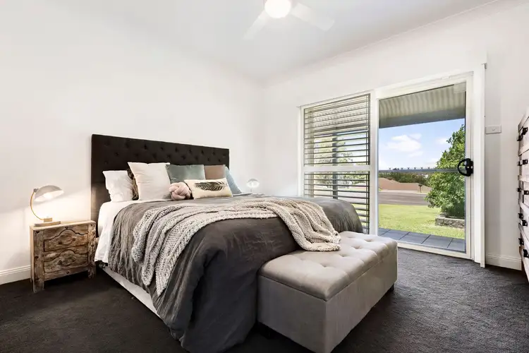 Fourth view of Homely house listing, 5 Currawong Close, Weston NSW 2326