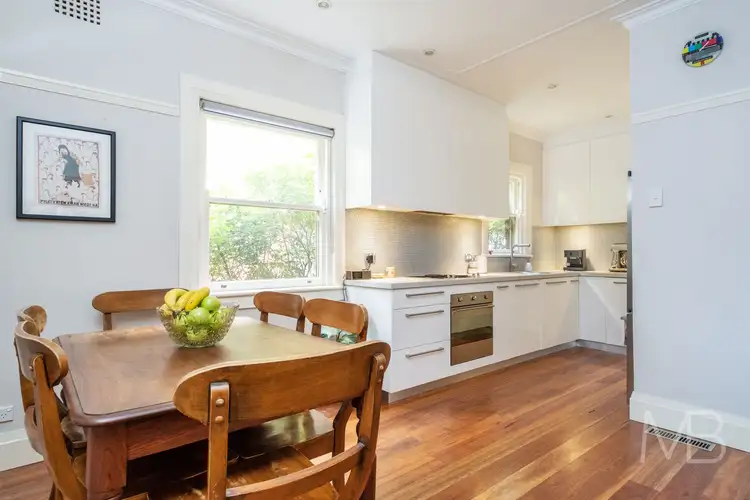 3/71-73 Werona Avenue, Gordon NSW 2072