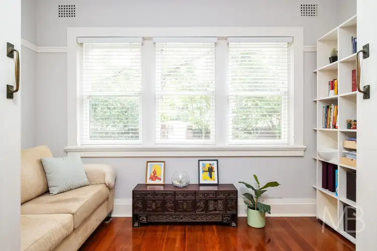 Sixth view of Homely townhouse listing, 3/71-73 Werona Avenue, Gordon NSW 2072