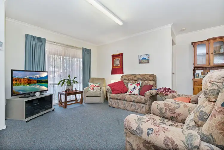 Third view of Homely house listing, 2/4-8 Market Street, Eaglehawk VIC 3556