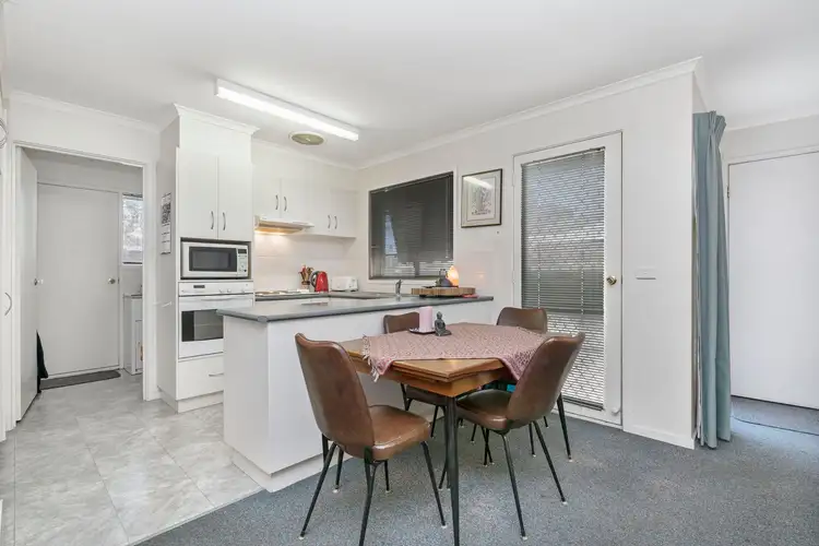 Fourth view of Homely house listing, 2/4-8 Market Street, Eaglehawk VIC 3556