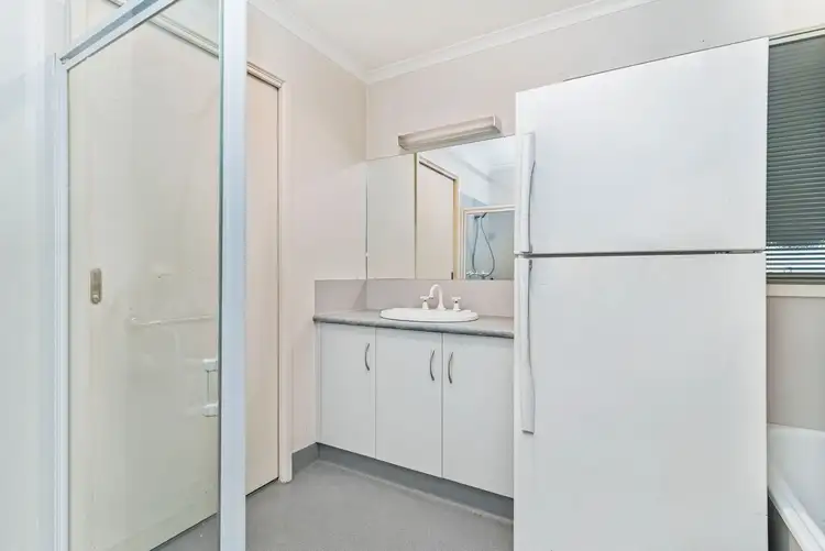 Fifth view of Homely house listing, 2/4-8 Market Street, Eaglehawk VIC 3556