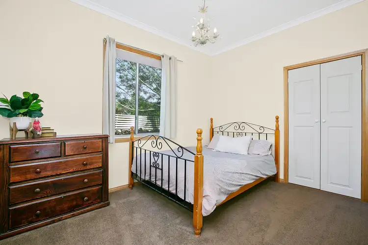 Fifth view of Homely house listing, 29 Lower Gordon Street, Korumburra VIC 3950