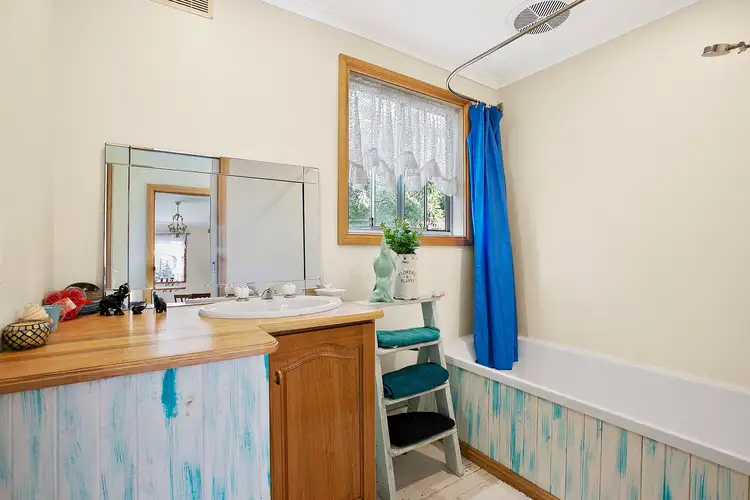 Sixth view of Homely house listing, 29 Lower Gordon Street, Korumburra VIC 3950