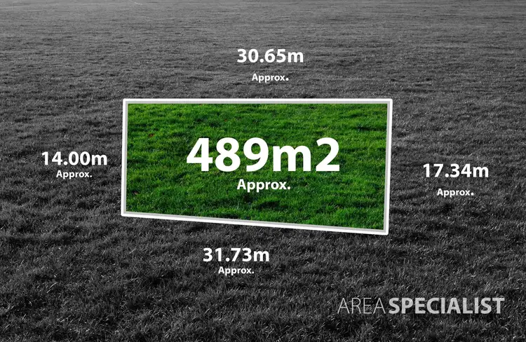 137 City Vista Court, Fraser Rise VIC 3336