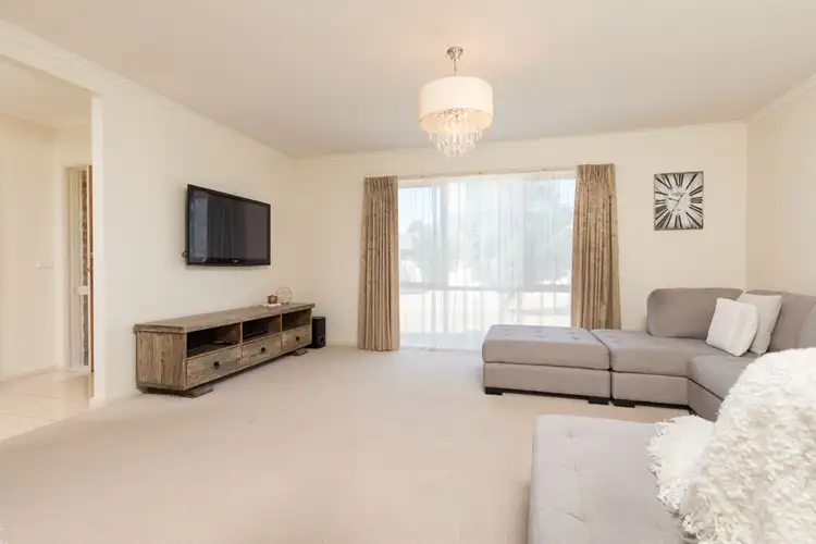 Fourth view of Homely house listing, 340 Ontario Ave, Mildura VIC 3500