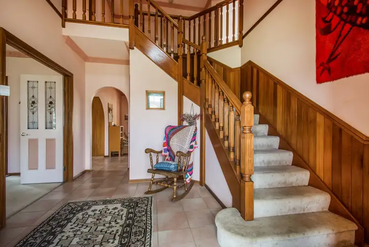 Second view of Homely house listing, 5 Roebuck Road, Werrington NSW 2747