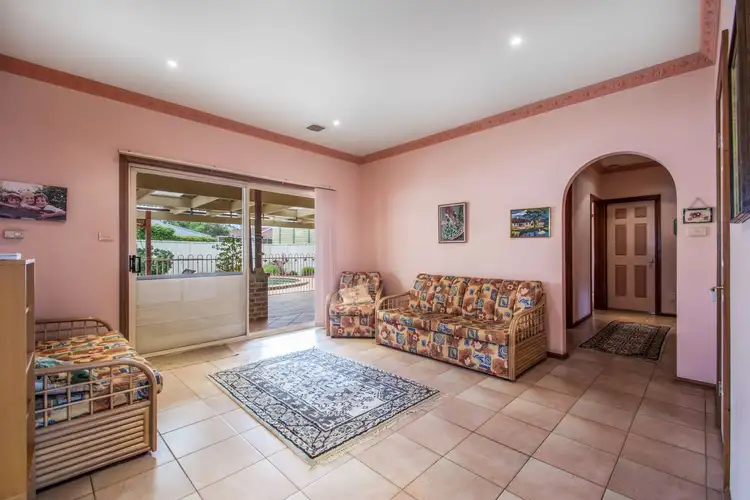 Fifth view of Homely house listing, 5 Roebuck Road, Werrington NSW 2747