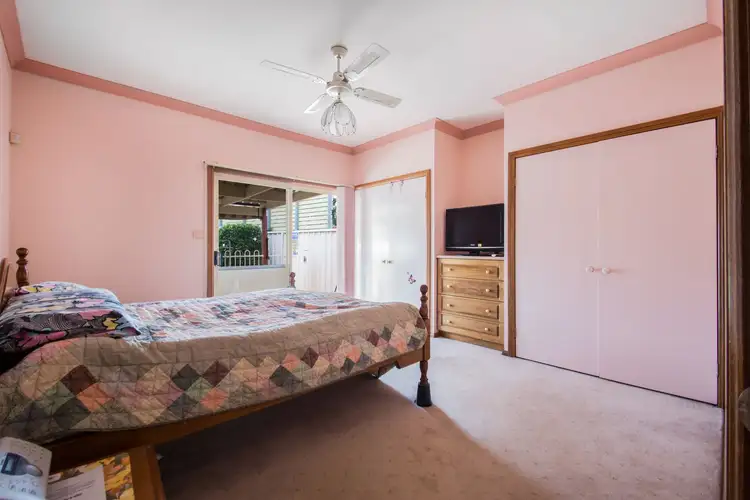 Sixth view of Homely house listing, 5 Roebuck Road, Werrington NSW 2747