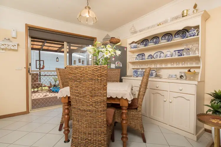 Fifth view of Homely house listing, 55 Riverside Avenue, Mildura VIC 3500