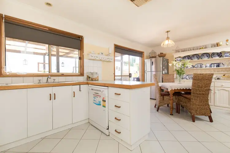 Sixth view of Homely house listing, 55 Riverside Avenue, Mildura VIC 3500