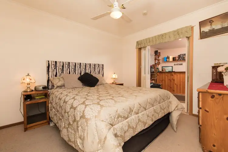 Seventh view of Homely house listing, 55 Riverside Avenue, Mildura VIC 3500