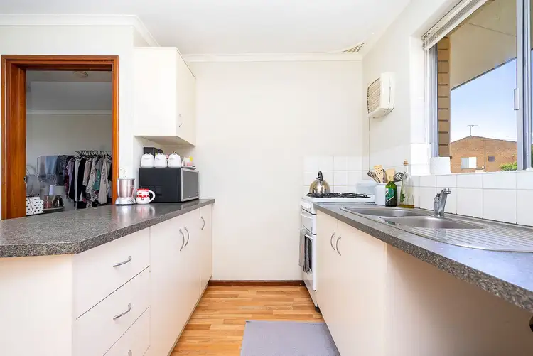 Second view of Homely unit listing, 24/2 Russell Avenue, North Perth WA 6006