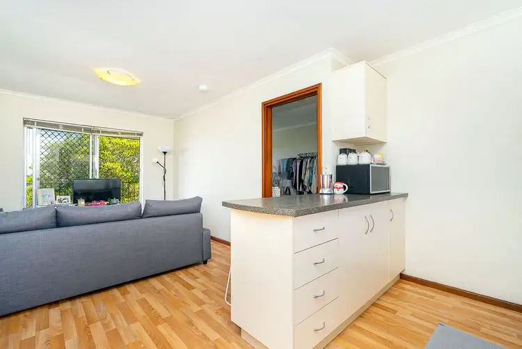 Fourth view of Homely unit listing, 24/2 Russell Avenue, North Perth WA 6006