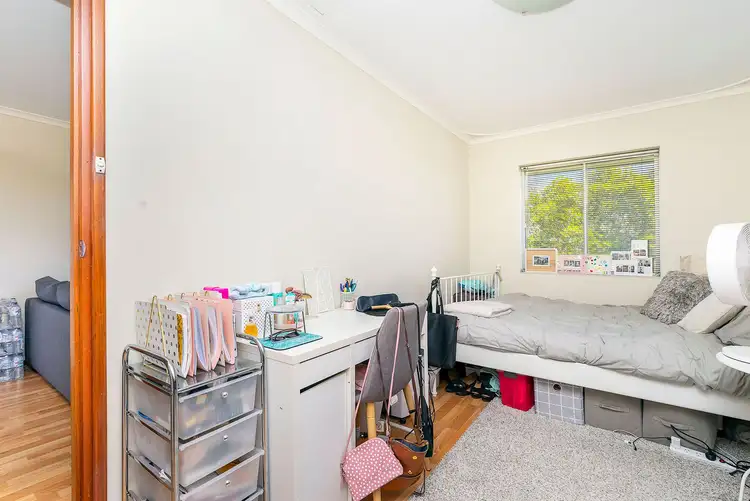 Fifth view of Homely unit listing, 24/2 Russell Avenue, North Perth WA 6006