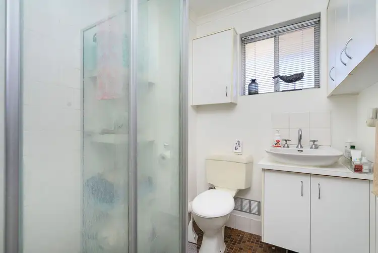 Sixth view of Homely unit listing, 24/2 Russell Avenue, North Perth WA 6006