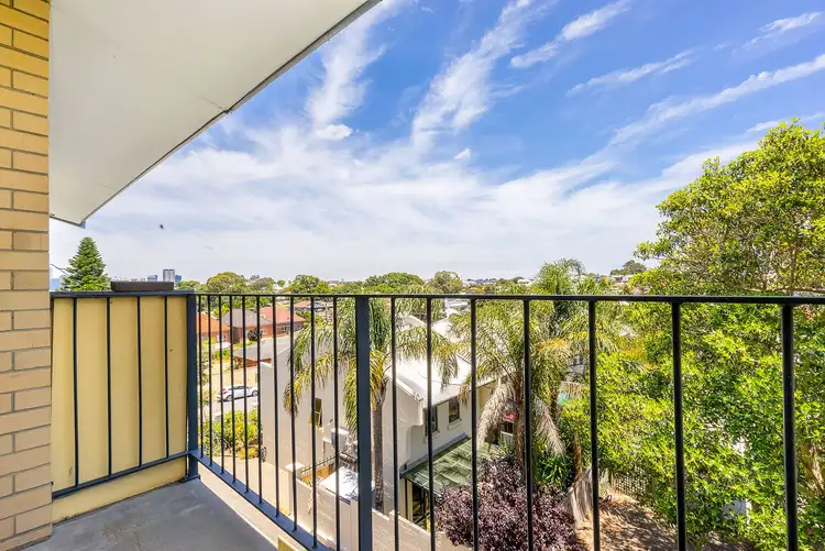 Seventh view of Homely unit listing, 24/2 Russell Avenue, North Perth WA 6006