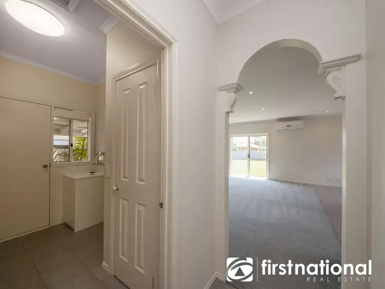 Sixth view of Homely house listing, 84 Cook Street, Drouin VIC 3818