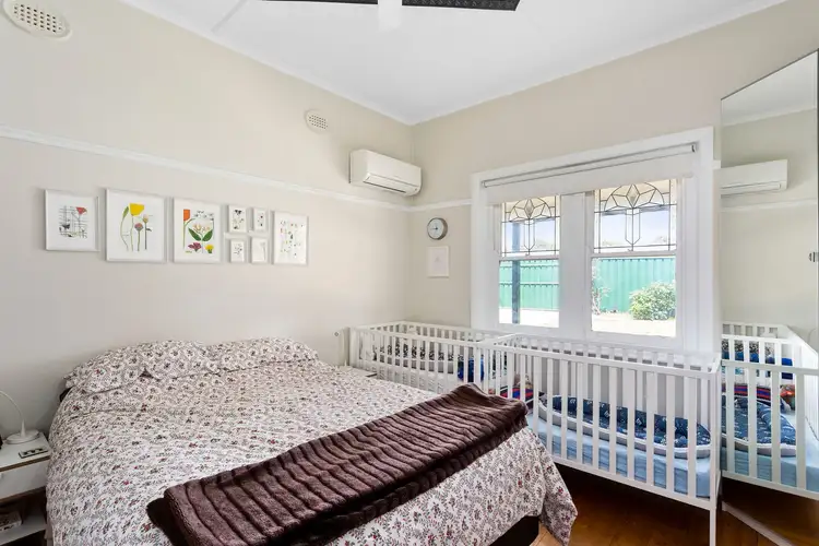 Second view of Homely house listing, 18 Trumble Street, Eaglehawk VIC 3556