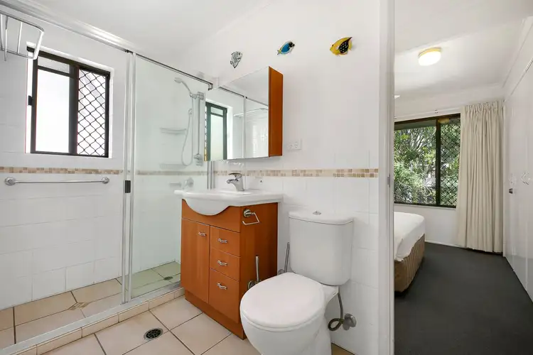 Sixth view of Homely unit listing, 6/124 Noosa Parade, Noosaville QLD 4566