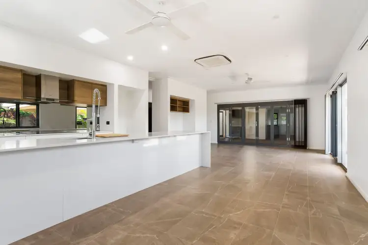 Second view of Homely house listing, 29 Kingfisher Way, Nickol WA 6714