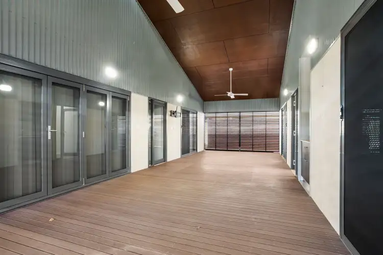 Third view of Homely house listing, 29 Kingfisher Way, Nickol WA 6714