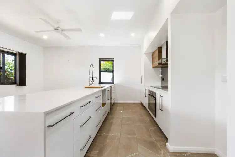 Fourth view of Homely house listing, 29 Kingfisher Way, Nickol WA 6714