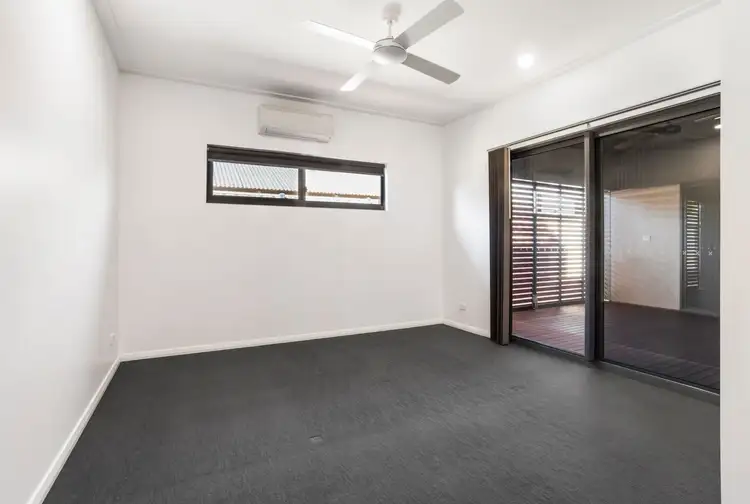 Fifth view of Homely house listing, 29 Kingfisher Way, Nickol WA 6714
