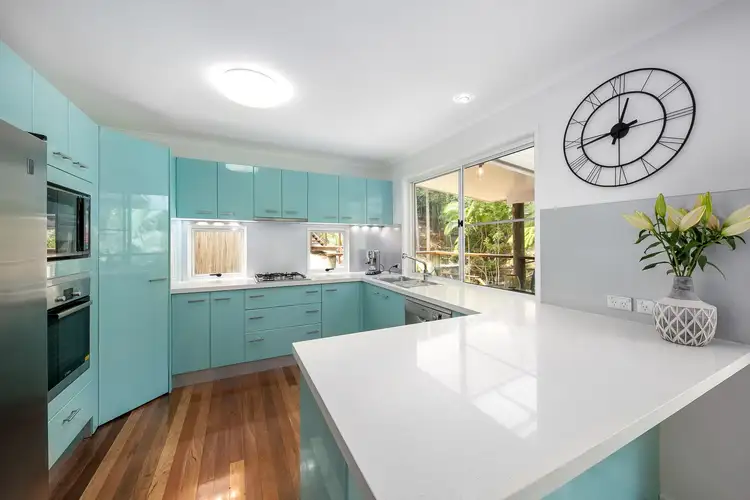 Sixth view of Homely house listing, 16 Gumleaf Close, Doonan QLD 4562