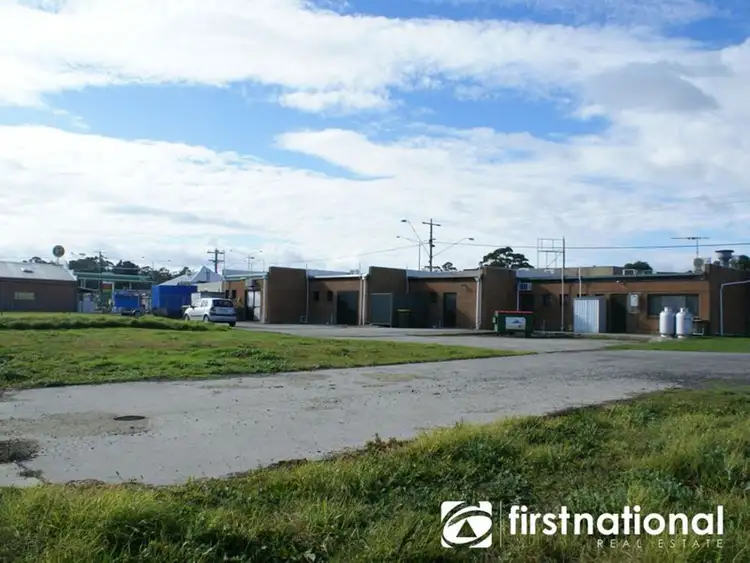 Sixth view of Homely land listing, Lot 21 Delany Street, Grantville VIC 3984