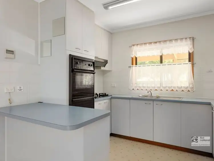 Fourth view of Homely house listing, 3/44 Alder Street, Golden Square VIC 3555